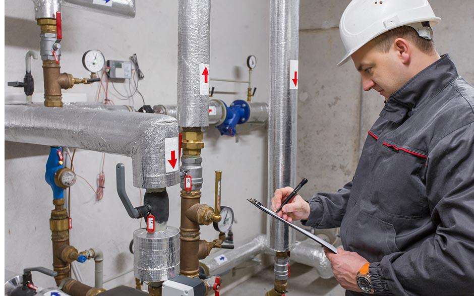 changer pompe à chaleur géothermique coût Saint-Quentin