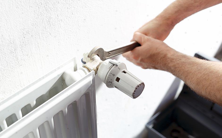 changement pompe à chaleur air-air pas cher Les Ulis